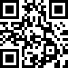 https://imna.ir/x9MPN