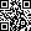 https://imna.ir/x7pqd
