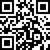 https://imna.ir/x5Qs5