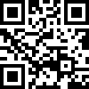 https://imna.ir/xbfJw