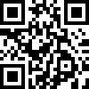 https://imna.ir/x7zyf