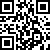 https://imna.ir/xbpSZ