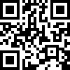 https://imna.ir/xbrtY