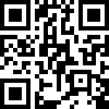 https://imna.ir/xb3Z8