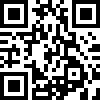 https://imna.ir/x9yXQ