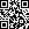 https://imna.ir/x74wB