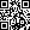 https://imna.ir/x8WFs