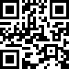 https://imna.ir/x3nFK