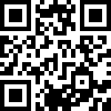 https://imna.ir/x9HZV