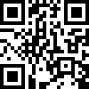 https://imna.ir/x7CPn