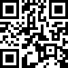 https://imna.ir/xbnkg