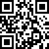 https://imna.ir/x9PmY