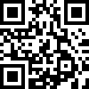 https://imna.ir/x9FWG