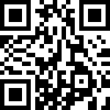 https://imna.ir/x8fJ6