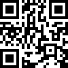 https://imna.ir/xbqqJ