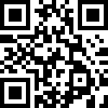 https://imna.ir/x7GJD