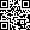 https://imna.ir/x6tdV