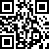 https://imna.ir/x9pRd
