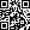 https://imna.ir/x9WwQ