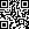 https://imna.ir/xbcRk