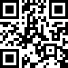 https://imna.ir/x8f2n