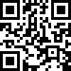 https://imna.ir/x7BWH