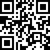 https://imna.ir/x9npM
