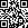 https://imna.ir/xbxpm