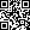 https://imna.ir/x99Y4