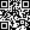 https://imna.ir/x5f5v