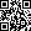 https://imna.ir/x9dwt