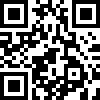 https://imna.ir/x9jdz
