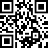 https://imna.ir/x9xmS