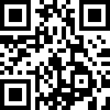 https://imna.ir/x8Tv7