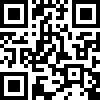 https://imna.ir/x5Bw4