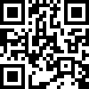https://imna.ir/xb28j