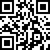 https://imna.ir/x8Znf