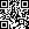 https://imna.ir/x6dYz