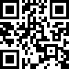 https://imna.ir/x5QKw