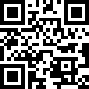 https://imna.ir/xb6qM