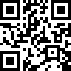 https://imna.ir/x8ZLZ