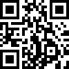 https://imna.ir/x7ts2
