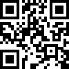 https://imna.ir/x9w2t