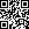 https://imna.ir/x8ZLd