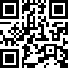 https://imna.ir/x7mFK