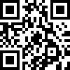 https://imna.ir/x9Cpj
