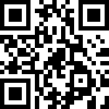 https://imna.ir/x9SwL