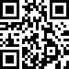 https://imna.ir/x6nGF