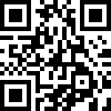 https://imna.ir/x8v9R