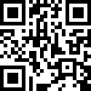 https://imna.ir/x6dtv